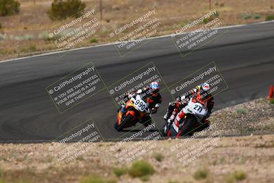 media/Apr-19-2025-AHRMA (Sat) [[3d98ca3309]]/Practice/Group 4/Turn 6/